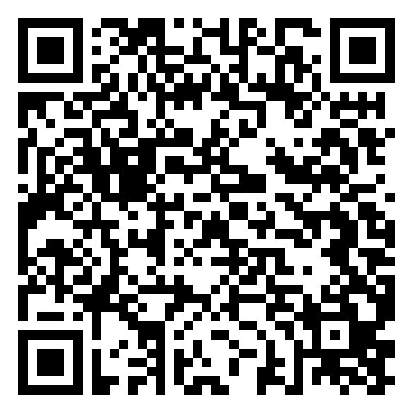 kod QR z danymi kontaktowymi 38467561900000