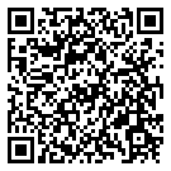 kod QR z danymi kontaktowymi 36877087900000