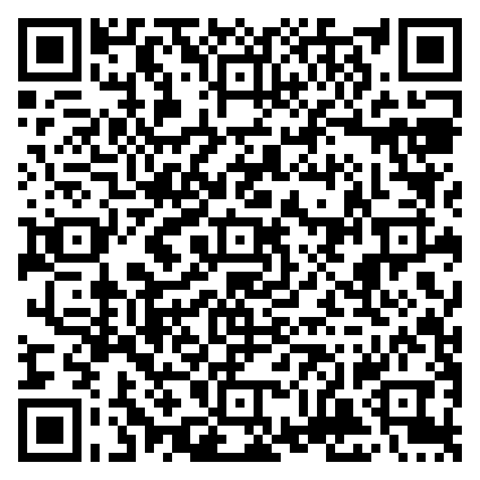 kod QR z danymi kontaktowymi 22061625100000