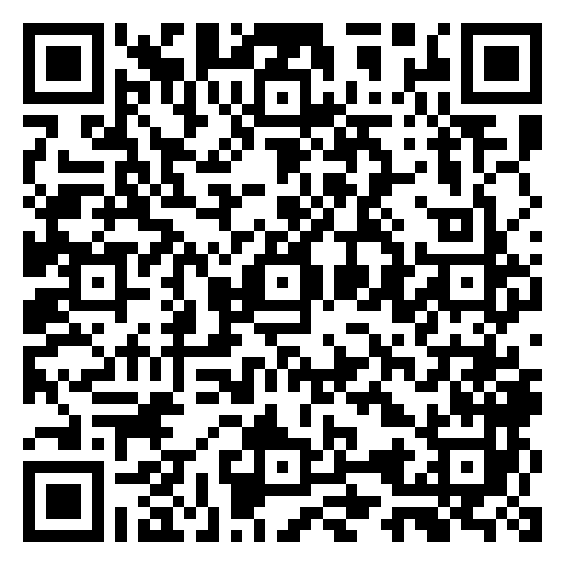 kod QR z danymi kontaktowymi 12291272600000