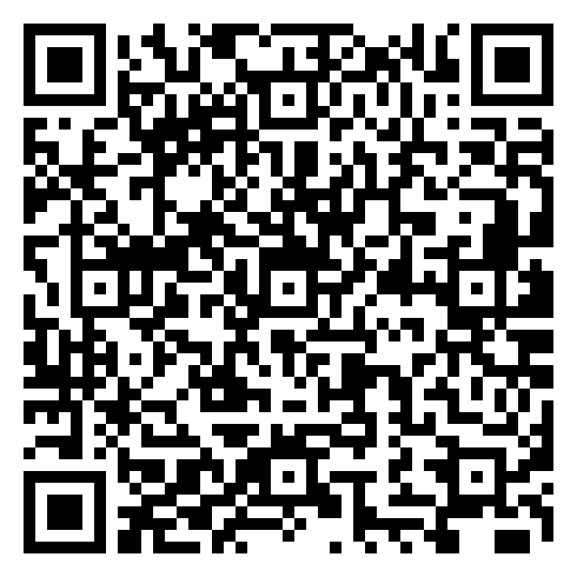 kod QR z danymi kontaktowymi 54307692000000