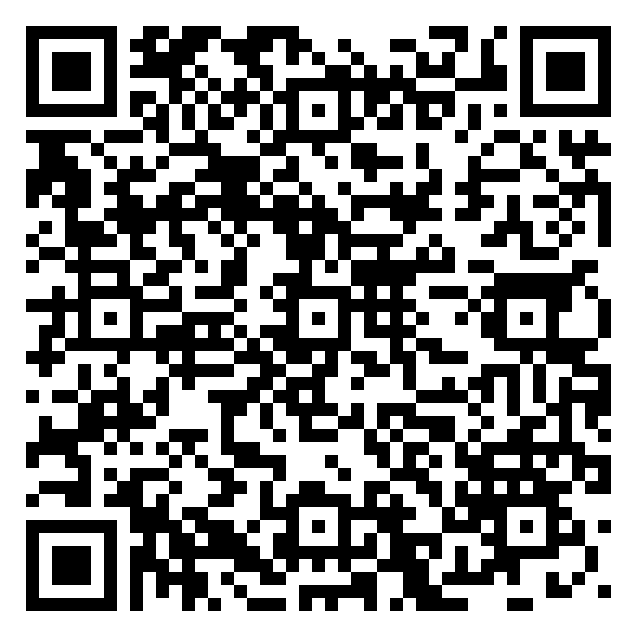kod QR z danymi kontaktowymi 36650696000000