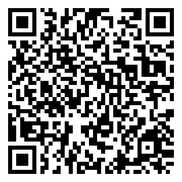 kod QR z danymi kontaktowymi 93151478700000