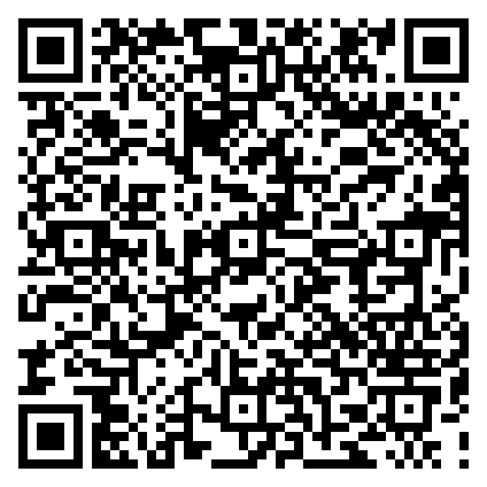 kod QR z danymi kontaktowymi 52254256000000