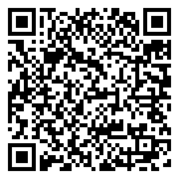 kod QR z danymi kontaktowymi 93289966000000