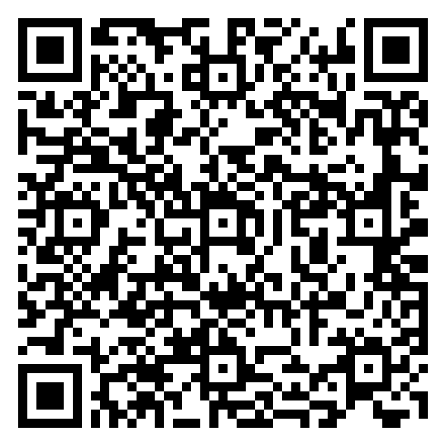 kod QR z danymi kontaktowymi 38759083000000