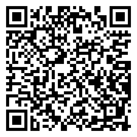 kod QR z danymi kontaktowymi 36421402900000