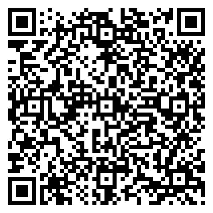 kod QR z danymi kontaktowymi 54163153000000