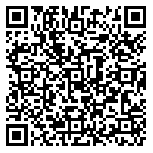 kod QR z danymi kontaktowymi 54308664000000