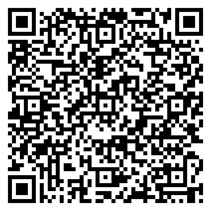 kod QR z danymi kontaktowymi 93278061100000