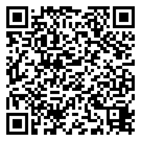 kod QR z danymi kontaktowymi 54239269300000