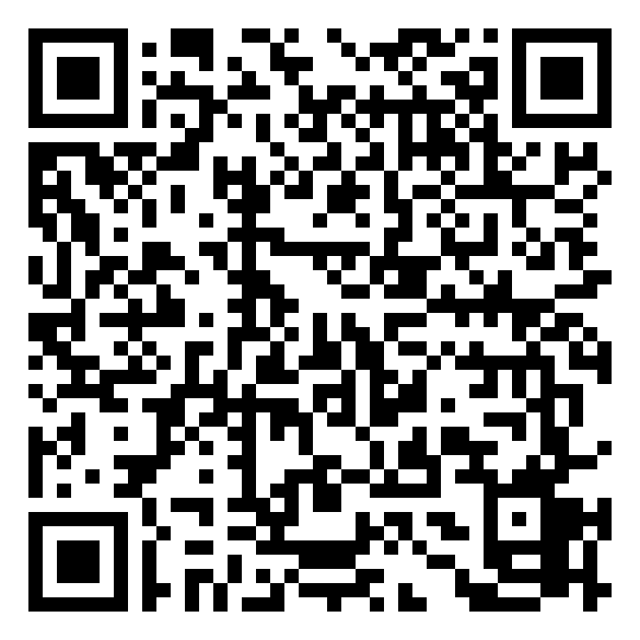 Wiktor Grudzień kod QR z danymi kontaktowymi kod QR z danymi kontaktowymi 54186159400000