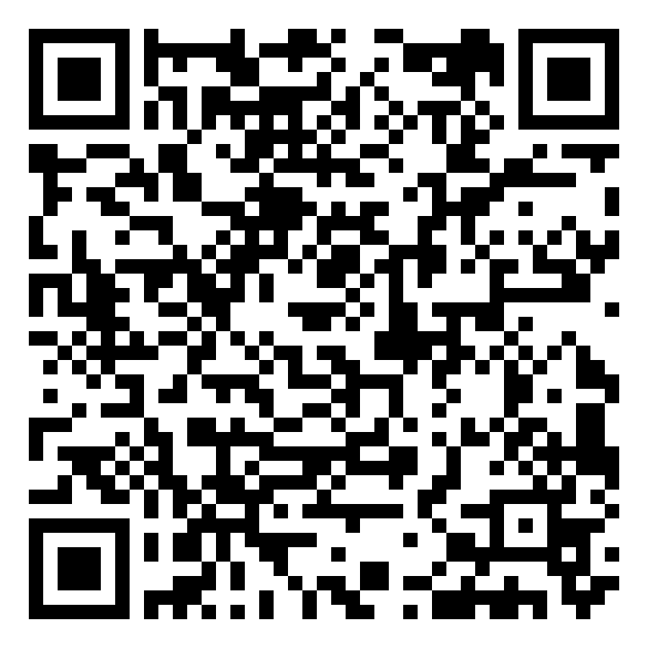 kod QR z danymi kontaktowymi 81179270800000