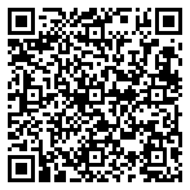 kod QR z danymi kontaktowymi 27826111000000
