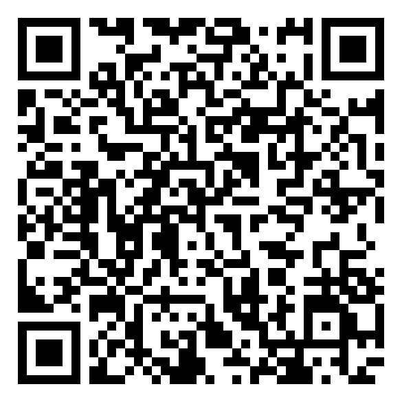 kod QR z danymi kontaktowymi 36619564900000