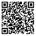 kod QR z danymi kontaktowymi 54079728500000