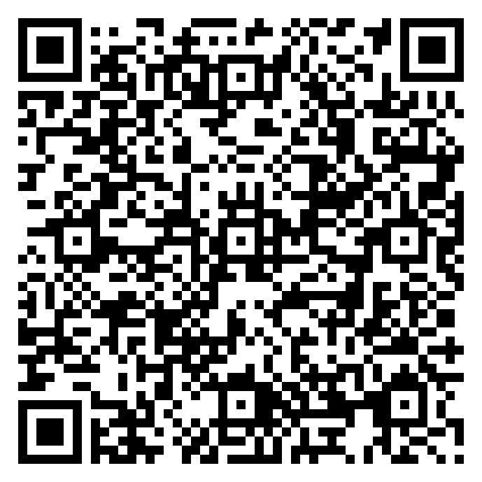 kod QR z danymi kontaktowymi 02203515100000
