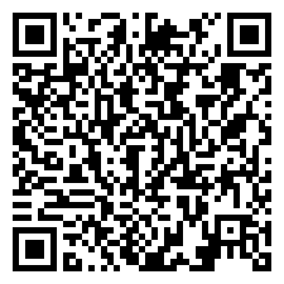 kod QR z danymi kontaktowymi 36594815300000