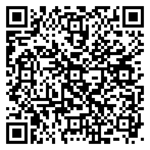 kod QR z danymi kontaktowymi 52086873000000