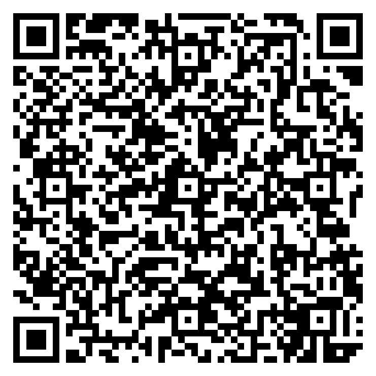 kod QR z danymi kontaktowymi 52643737900000