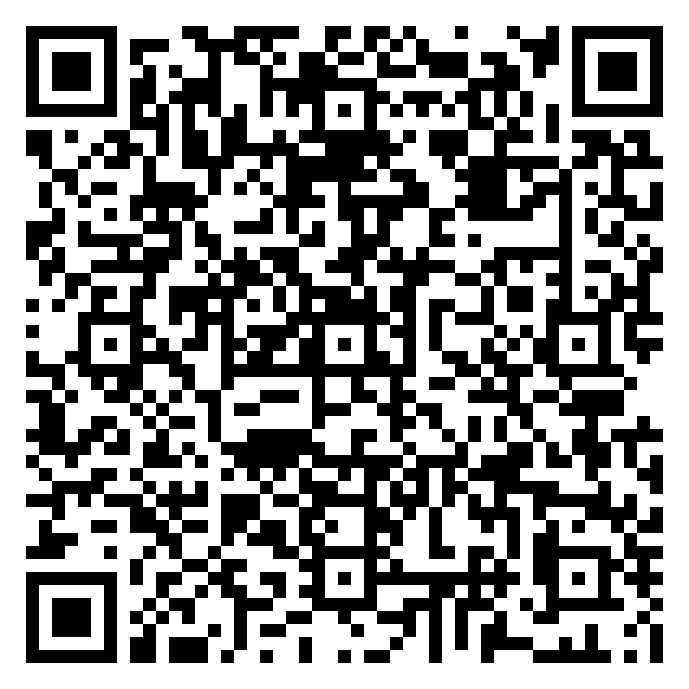kod QR z danymi kontaktowymi 54255384800000