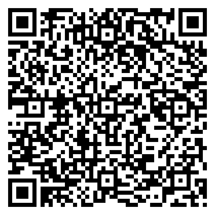 kod QR z danymi kontaktowymi 36819151000000