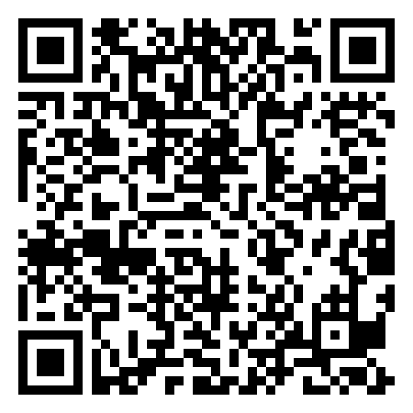 kod QR z danymi kontaktowymi 22047805600000