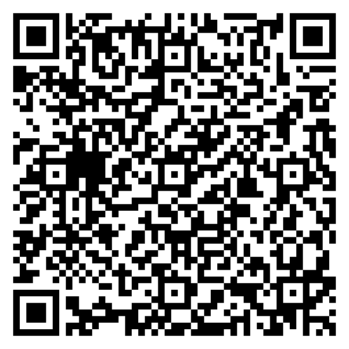 kod QR z danymi kontaktowymi 38509910600000