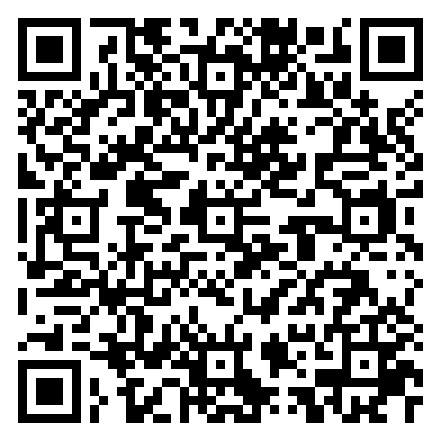 kod QR z danymi kontaktowymi 54290036200000