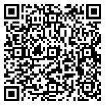 kod QR z danymi kontaktowymi 54278061000000