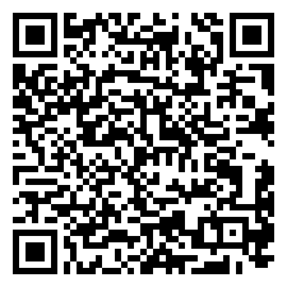 kod QR z danymi kontaktowymi 52162811700000