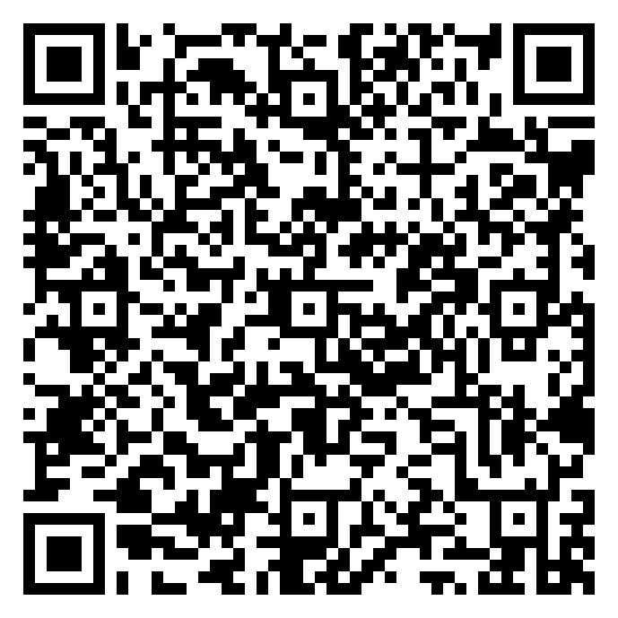 kod QR z danymi kontaktowymi 54147799600000