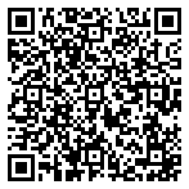 kod QR z danymi kontaktowymi 30241502600000