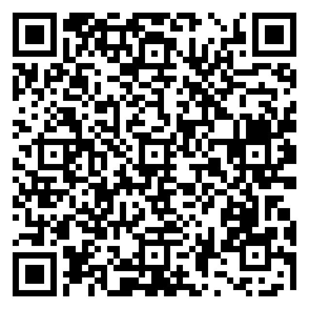 kod QR z danymi kontaktowymi 30034363000000