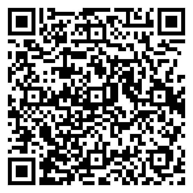 kod QR z danymi kontaktowymi 52894073400000