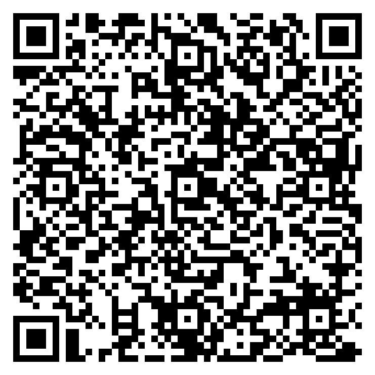 kod QR z danymi kontaktowymi 14189371500000