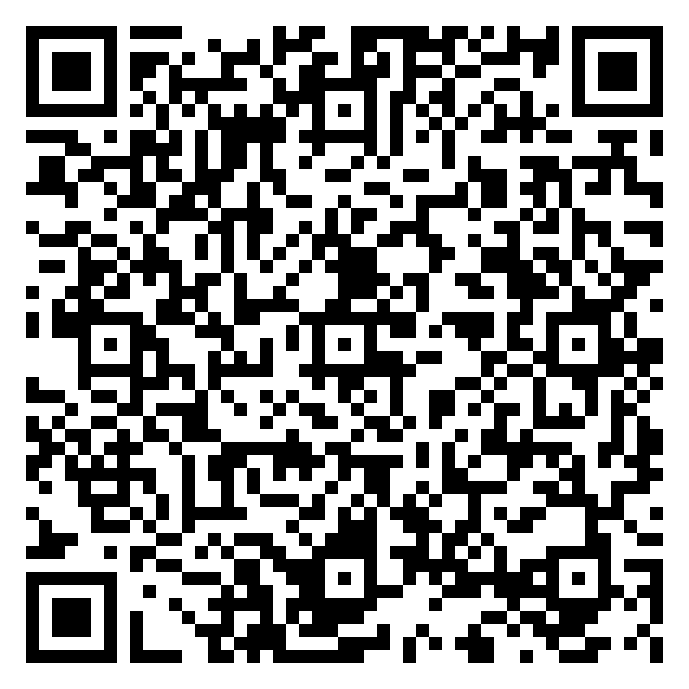 kod QR z danymi kontaktowymi 52621709200000