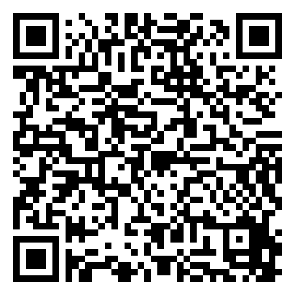 kod QR z danymi kontaktowymi 54330912200000