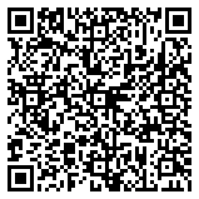 kod QR z danymi kontaktowymi 52621709200000