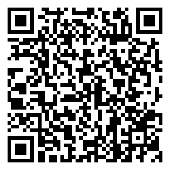 kod QR z danymi kontaktowymi 36008232900000