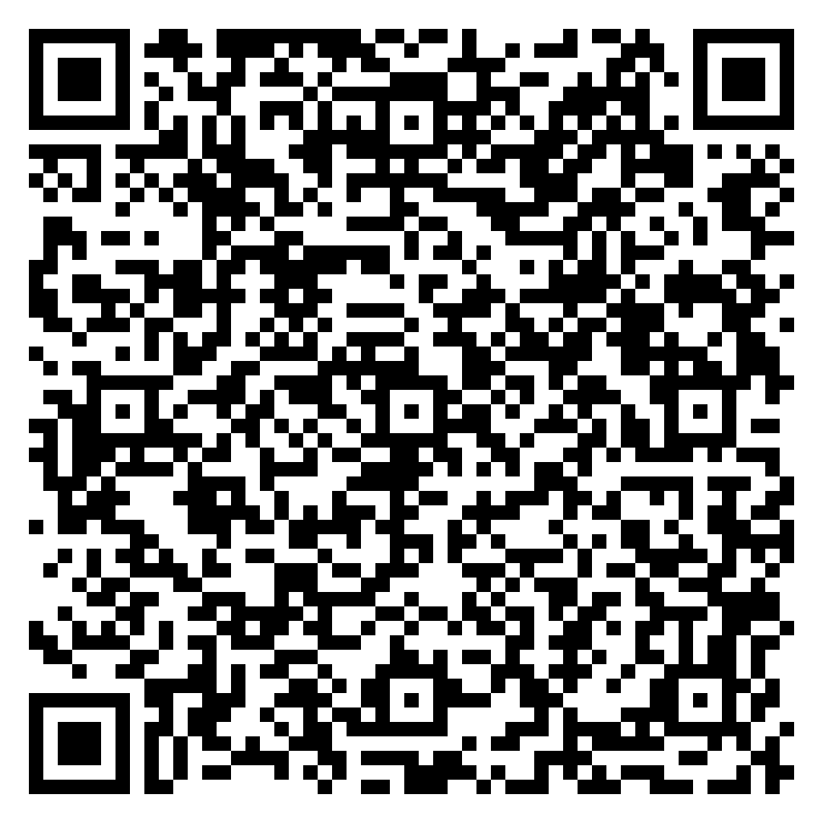 kod QR z danymi kontaktowymi 12117595800000
