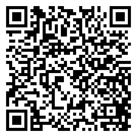 kod QR z danymi kontaktowymi 20016119700000