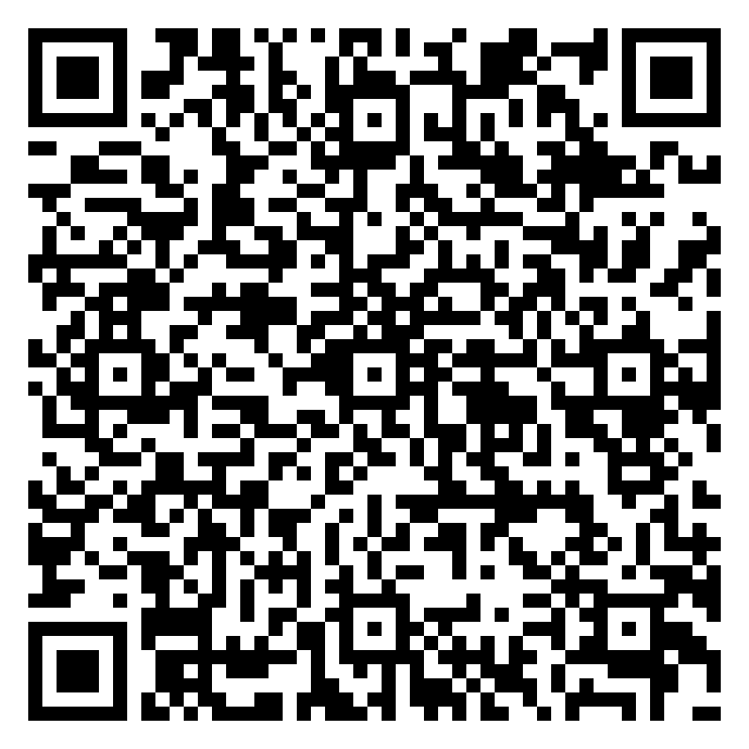 kod QR z danymi kontaktowymi 02004262600000