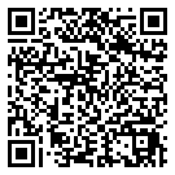 kod QR z danymi kontaktowymi 38861875900000