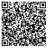 kod QR z danymi kontaktowymi 54408082200000