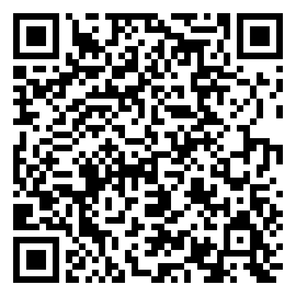 kod QR z danymi kontaktowymi 38388018000000