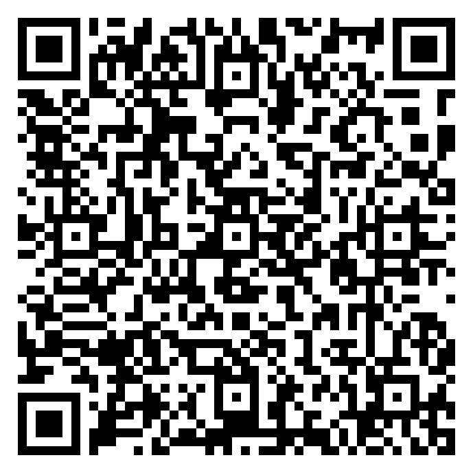 kod QR z danymi kontaktowymi 52662989000000