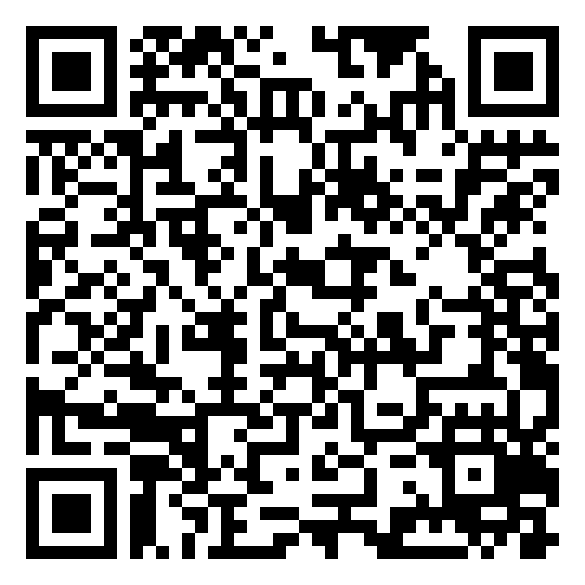 kod QR z danymi kontaktowymi 52271593000000