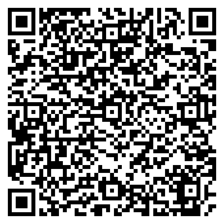 kod QR z danymi kontaktowymi 38408491800000