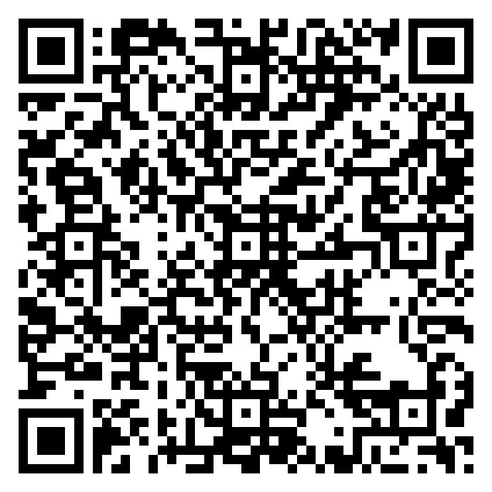 kod QR z danymi kontaktowymi 02053974600000